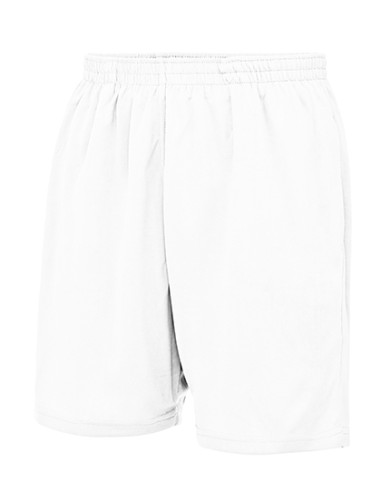 A-JC080-Cool Shorts